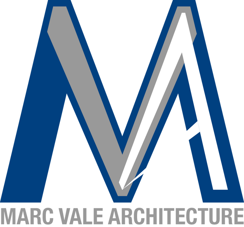 Mval Construction MVA Group
